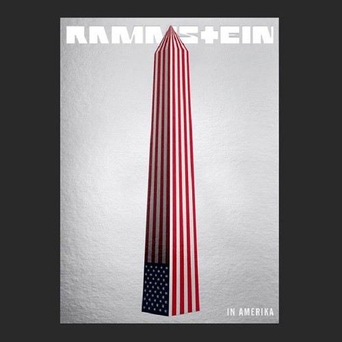 In Amerika