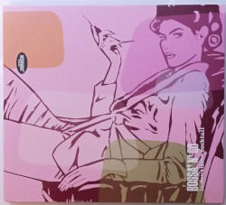 Bossa 'n' Go, Le Deuxieme Cocktail