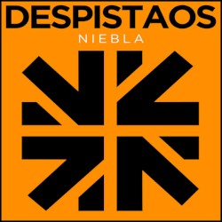 Niebla