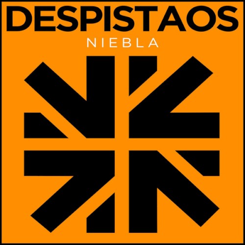 Niebla