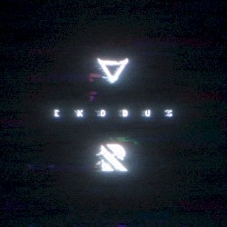 Exodus