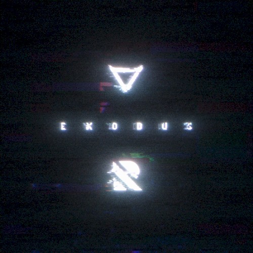 Exodus