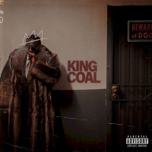 KING COAL