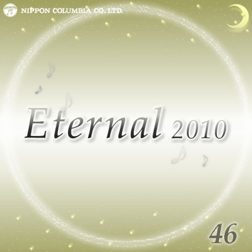 Eternal 2010 46