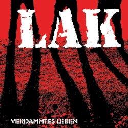 Verdammtes Leben
