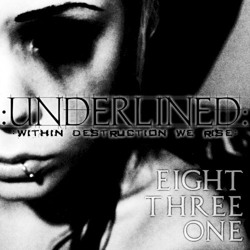Eight Three One