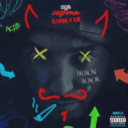Gamin à vie