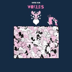 Worlds