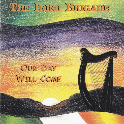 Our Day Will Come
