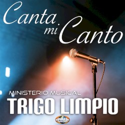 Canta mi canto