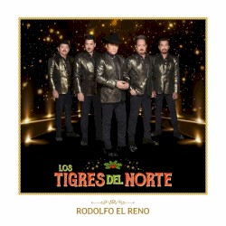Rodolfo el reno