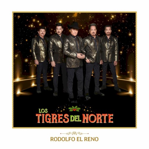 Rodolfo el reno