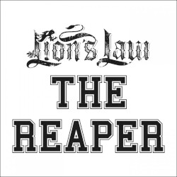 The Reaper