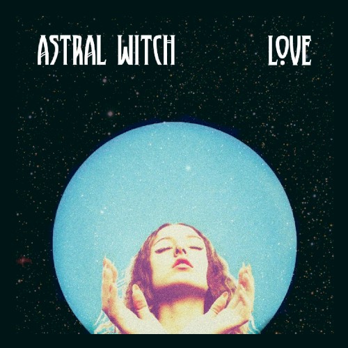 Love / Strange Things