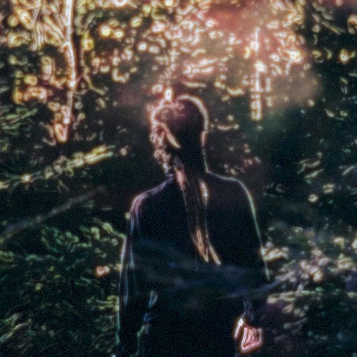 Remnants Of A Dream