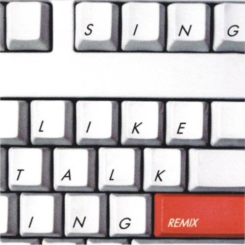 REMIX