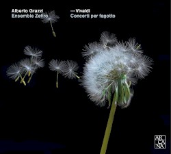 Concerti per fagotto