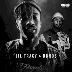 Lil Tracy & BBNO$