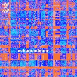 echonomicum