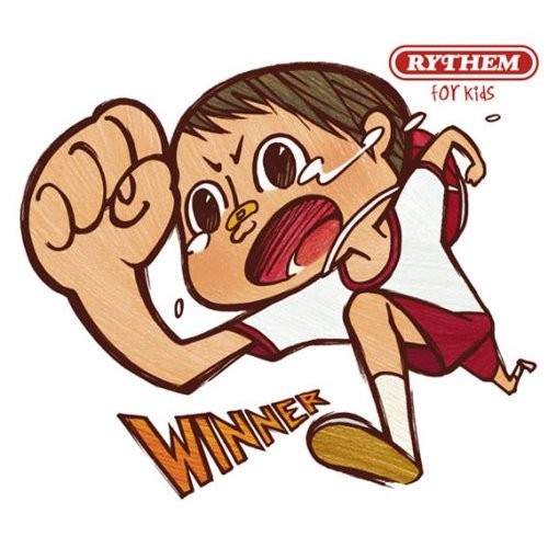 WINNER