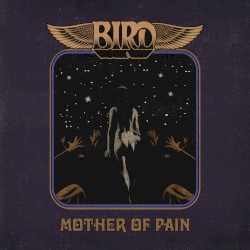 Mother of Pain