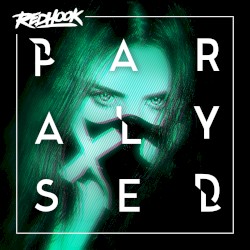 Paralysed