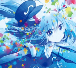monocolotion