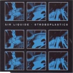 Stroboplastics