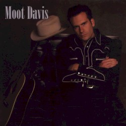 Moot Davis
