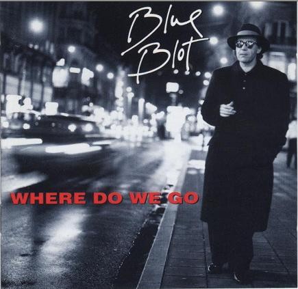 Where Do We Go