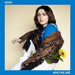 Who We are