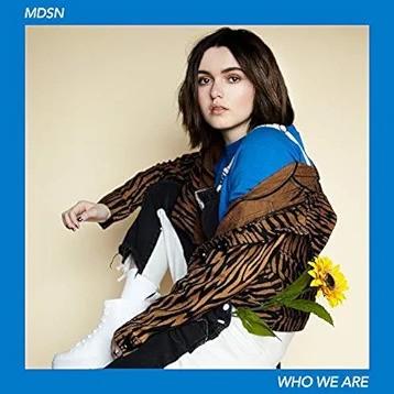 Who We are