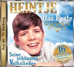 Das Beste - Seine schönsten Volkslieder