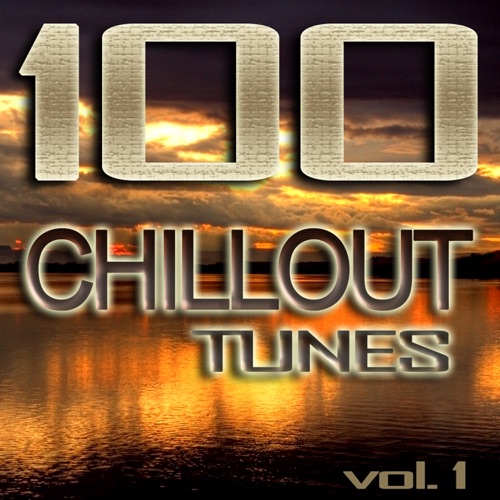 Chillout Tunes