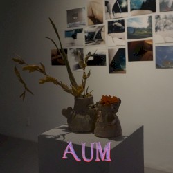 Aum