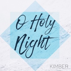O Holy Night