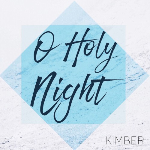 O Holy Night