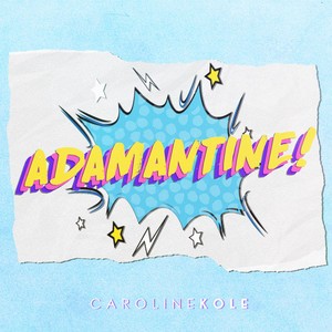 Adamantine