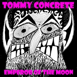 Emperor of the Moon