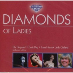 Diamonds of Ladies