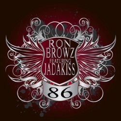 86 - We Got The Party Rite