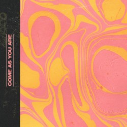 Nirvana Reimagined as House & Techno