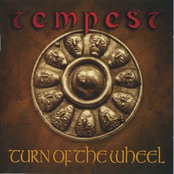 Turn of the Wheel