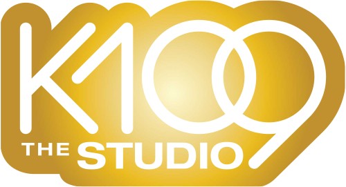 Grand Theft Auto: The Ballad of Gay Tony: K109 The Studio