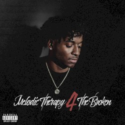 Melodic Therapy 4 the Broken