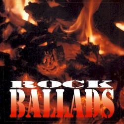Rock Ballads 1