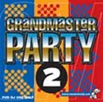 Grandmaster: Party 2