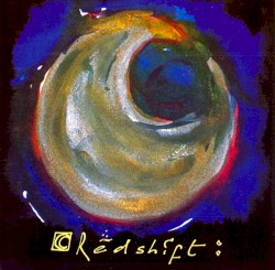 Redshift