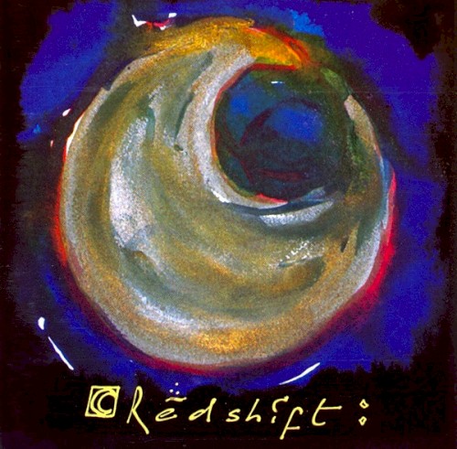 Redshift