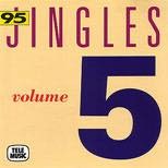 Jingles, Volume 5